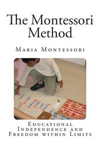 The Montessori Method