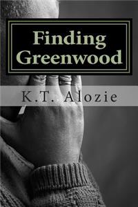 Finding Greenwood