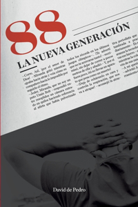 88 La nueva generacion