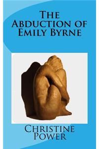 Abduction of Emily Byrne