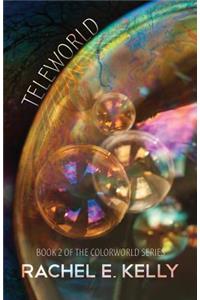 Teleworld