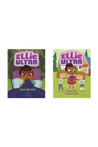 Ellie Ultra Ellie Ultra