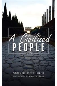 Civilized People