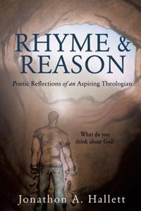 Rhyme & Reason