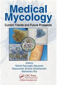 Medical Mycology