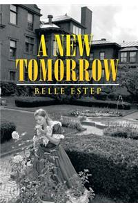 A New Tomorrow