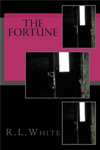 The Fortune