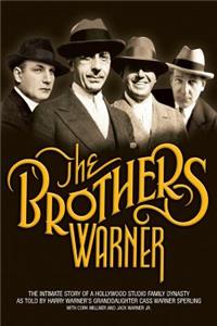 Brothers Warner