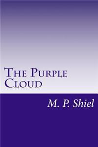 Purple Cloud