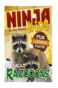 Fun Learning Facts about Raccoons