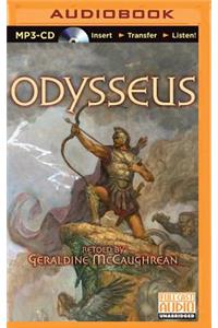 Odysseus