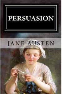 Persuasion