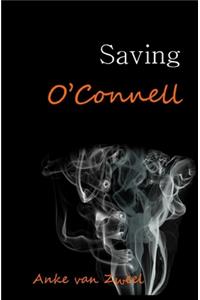 Saving O'Connell