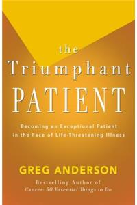 Triumphant Patient