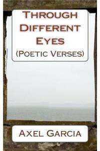 Through Different Eyes