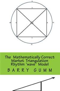 Mathematically Correct 