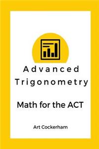 Advanced Trigonometry
