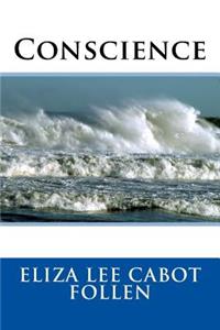 Conscience