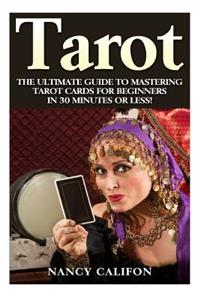 Tarot