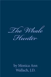 Whale Hunter