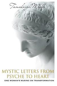 Mystic Letters from Psyche to Heart