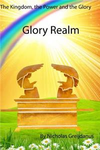 Glory Realm