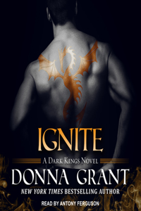 Ignite