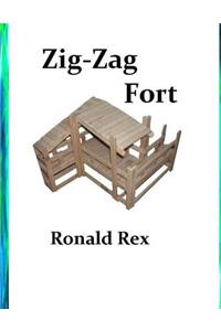 Zig-Zag Fort