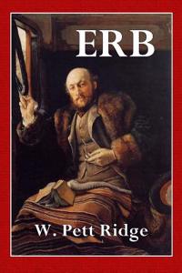 Erb
