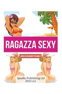 Ragazza Sexy