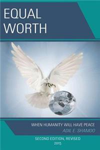 Equal Worth