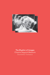 Rhythm of Images