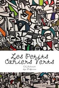 Les Petits Cahiers Verts