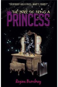 The Price of Being a Princess