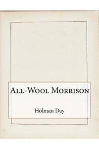 All-Wool Morrison