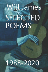 Selected Poems