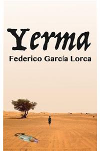 Yerma