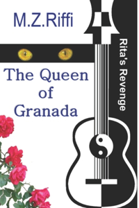Queen of Granada