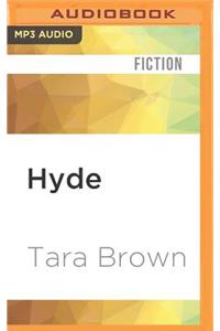 Hyde
