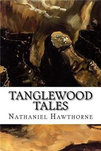 Tanglewood Tales