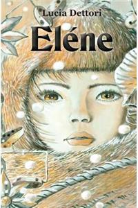 Elene