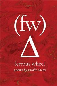ferrous wheel