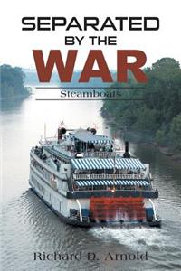 Separated by the War