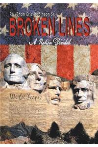 Broken Lines