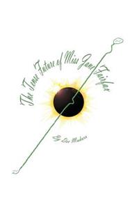 The Tense Future of Miss Jane Fairfax