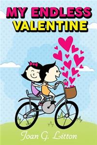My Endless Valentine