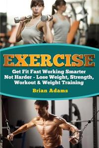 Exercise