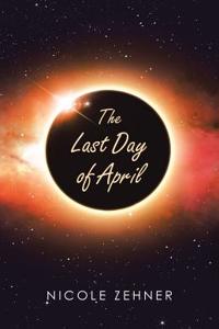 Last Day of April