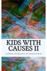 Kids with Cause II