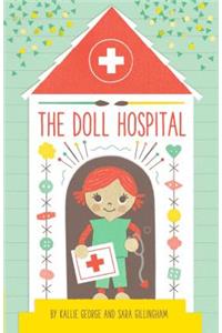 Doll Hospital